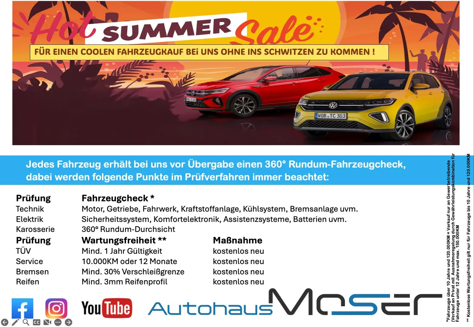 Skoda Octavia Combi 1.6 FSI Elegance/PDC/SHZ/AHK Schwarz - 2