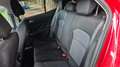 Skoda Fabia 1.0 TSI 95 Ambition - Entretien constructeur Rouge - thumbnail 9
