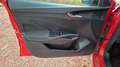 Skoda Fabia 1.0 TSI 95 Ambition - Entretien constructeur Rouge - thumbnail 7