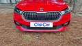 Skoda Fabia 1.0 TSI 95 Ambition - Entretien constructeur Rouge - thumbnail 20