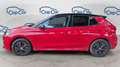 Skoda Fabia 1.0 TSI 95 Ambition - Entretien constructeur Rouge - thumbnail 2