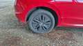 Skoda Fabia 1.0 TSI 95 Ambition - Entretien constructeur Rouge - thumbnail 16