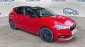 Skoda Fabia 1.0 TSI 95 Ambition - Entretien constructeur Rouge - thumbnail 30