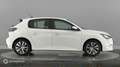 Peugeot 208 1.2 PureTech 100ch S\u0026S Active Business - thumbnail 4