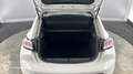 Peugeot 208 1.2 PureTech 100ch S\u0026S Active Business - thumbnail 14