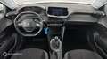 Peugeot 208 1.2 PureTech 100ch S\u0026S Active Business - thumbnail 11