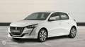 Peugeot 208 1.2 PureTech 100ch S\u0026S Active Business - thumbnail 1