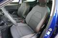 SEAT Leon 1.5TSI 96kW Xcellence ACC LED Navi Kamera Blau - thumbnail 15