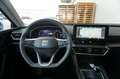 SEAT Leon 1.5TSI 96kW Xcellence ACC LED Navi Kamera Blau - thumbnail 9
