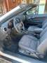 Audi A3 A3 Cabriolet 1.4 TFSI Attraction Weiß - thumbnail 6
