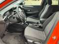 Opel Corsa-e Corsa F e Edition Automatik Klimaautomatik Sitzheizung Orange - thumbnail 7