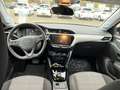 Opel Corsa-e Corsa F e Edition Automatik Klimaautomatik Sitzheizung Orange - thumbnail 9