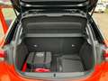 Opel Corsa-e Corsa F e Edition Automatik Klimaautomatik Sitzheizung Orange - thumbnail 18