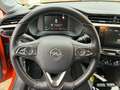 Opel Corsa-e Corsa F e Edition Automatik Klimaautomatik Sitzheizung Orange - thumbnail 10