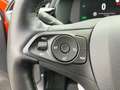 Opel Corsa-e Corsa F e Edition Automatik Klimaautomatik Sitzheizung Orange - thumbnail 14