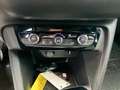 Opel Corsa-e Corsa F e Edition Automatik Klimaautomatik Sitzheizung Orange - thumbnail 12