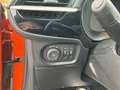Opel Corsa-e Corsa F e Edition Automatik Klimaautomatik Sitzheizung Orange - thumbnail 16