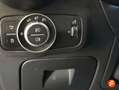 Alfa Romeo Stelvio 2.2 Diésel 132kW (180CV)  AWD Negro - thumbnail 9