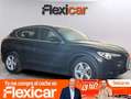 Alfa Romeo Stelvio 2.2 Diésel 132kW (180CV)  AWD Negro - thumbnail 1
