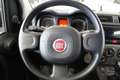 Fiat Panda 1.0 FireFly S&S Hybrid Wit - thumbnail 9