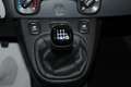 Fiat Panda 1.0 FireFly S&S Hybrid Wit - thumbnail 13