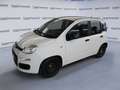 Fiat Panda 1.0 FireFly S&S Hybrid Wit - thumbnail 1