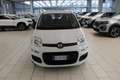 Fiat Panda 1.0 FireFly S&S Hybrid Wit - thumbnail 3