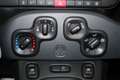 Fiat Panda 1.0 FireFly S&S Hybrid Wit - thumbnail 12