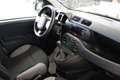Fiat Panda 1.0 FireFly S&S Hybrid Wit - thumbnail 8