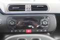 Fiat Panda 1.0 FireFly S&S Hybrid Wit - thumbnail 11