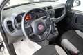 Fiat Panda 1.0 FireFly S&S Hybrid Wit - thumbnail 7