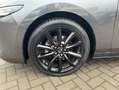 Mazda 3 SKYACTIV-X 2.0 M Hybrid Klima*Navi*Allwetter Gri - thumbnail 10