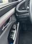 Mazda 3 SKYACTIV-X 2.0 M Hybrid Klima*Navi*Allwetter Gri - thumbnail 7