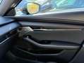 Mazda 3 SKYACTIV-X 2.0 M Hybrid Klima*Navi*Allwetter Gri - thumbnail 15