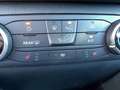 Ford Fiesta 1.1 Cool & Connect *SHZ*W-Paket*Navi*PDC Silber - thumbnail 15