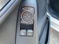 Ford Fiesta 1.1 Cool & Connect *SHZ*W-Paket*Navi*PDC Silber - thumbnail 7