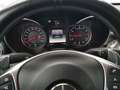 Mercedes-Benz C 63 AMG C -Klasse Coupe C 63 AMG Noir - thumbnail 26