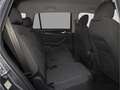 Skoda Kodiaq Selection 2.0 TDI 4x4 DSG LED AHK Kamera Grau - thumbnail 7