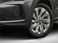 Skoda Kodiaq Selection 2.0 TDI 4x4 DSG LED AHK Kamera Grau - thumbnail 4