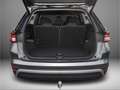 Skoda Kodiaq Selection 2.0 TDI 4x4 DSG LED AHK Kamera Grau - thumbnail 5