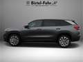 Skoda Kodiaq Selection 2.0 TDI 4x4 DSG LED AHK Kamera Grau - thumbnail 2
