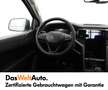 Volkswagen Amarok TDI 4MOTION Gris - thumbnail 8