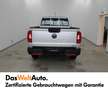Volkswagen Amarok TDI 4MOTION Gris - thumbnail 4