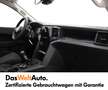 Volkswagen Amarok TDI 4MOTION Gris - thumbnail 9