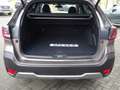 Subaru OUTBACK 2.5i 169PK AWD CVT | Brilliant Bronze Metallic | 5 Brown - thumbnail 12