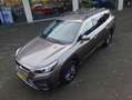 Subaru OUTBACK 2.5i 169PK AWD CVT | Brilliant Bronze Metallic | 5 Brun - thumbnail 48
