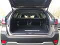 Subaru OUTBACK 2.5i 169PK AWD CVT | Brilliant Bronze Metallic | 5 Brun - thumbnail 14