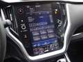 Subaru OUTBACK 2.5i 169PK AWD CVT | Brilliant Bronze Metallic | 5 Brun - thumbnail 21