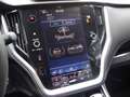 Subaru OUTBACK 2.5i 169PK AWD CVT | Brilliant Bronze Metallic | 5 Brown - thumbnail 22
