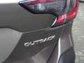 Subaru OUTBACK 2.5i 169PK AWD CVT | Brilliant Bronze Metallic | 5 Brown - thumbnail 44